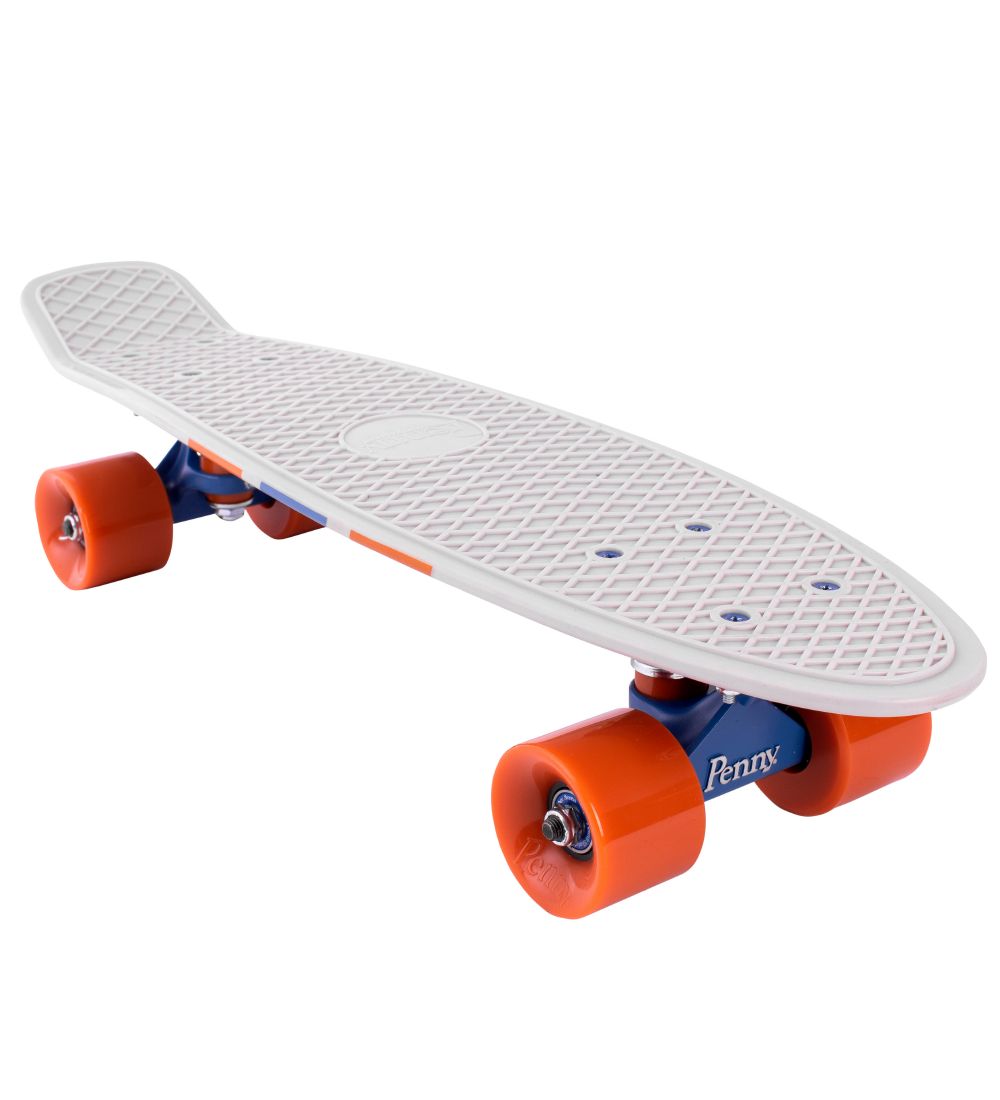 Penny Australia Skateboard - Cruiser 22" - Chevron