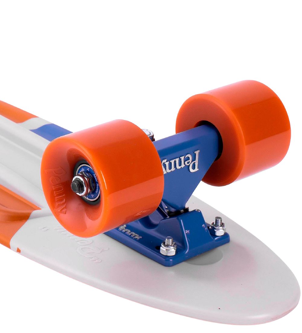 Penny Australia Skateboard - Cruiser 22" - Chevron