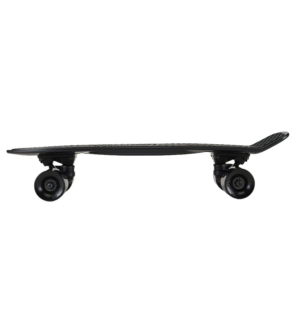Penny Australia Skateboard - Cruiser 22" - Blackout 2.0