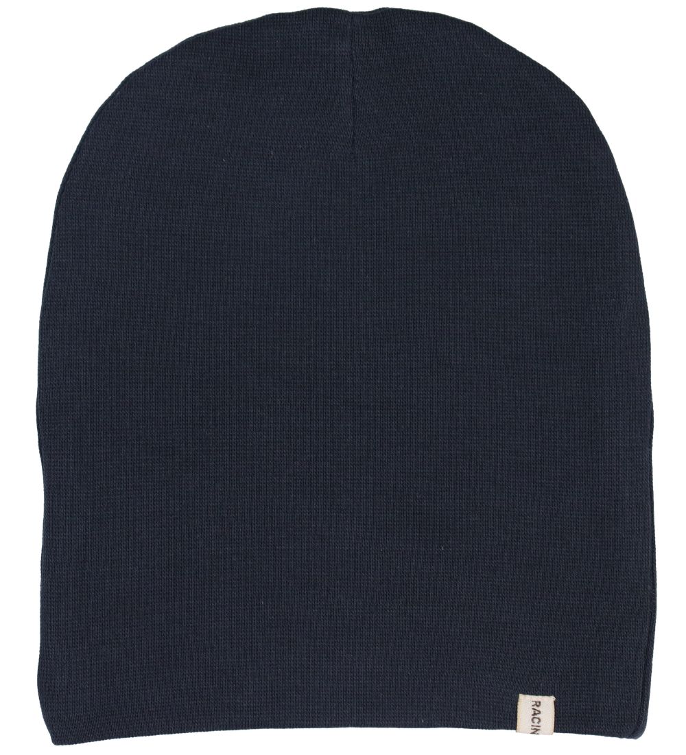 Racing Kids Hue - 2-lags - Navy