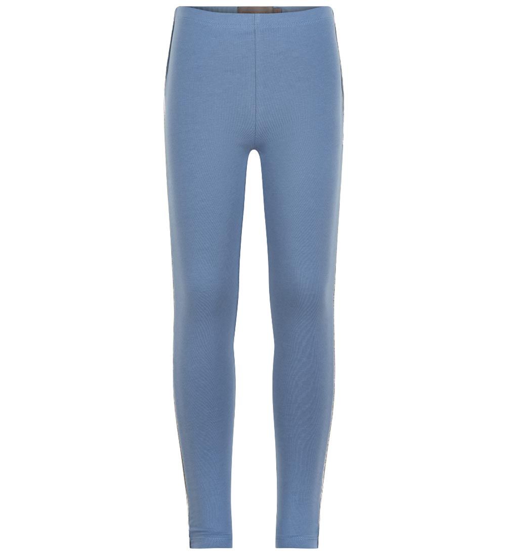 Creamie Leggings - Infinity