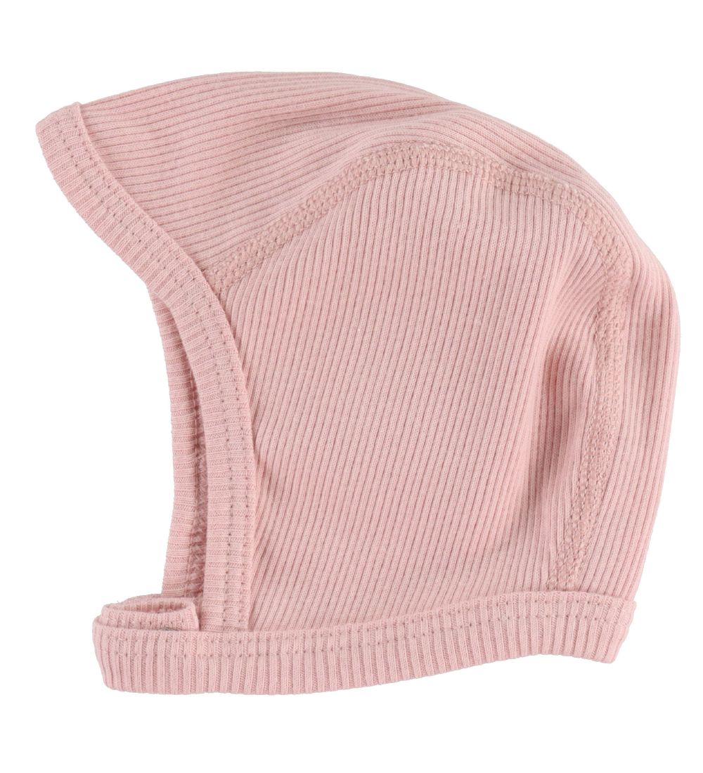 Joha Babyhjelm - Rosa