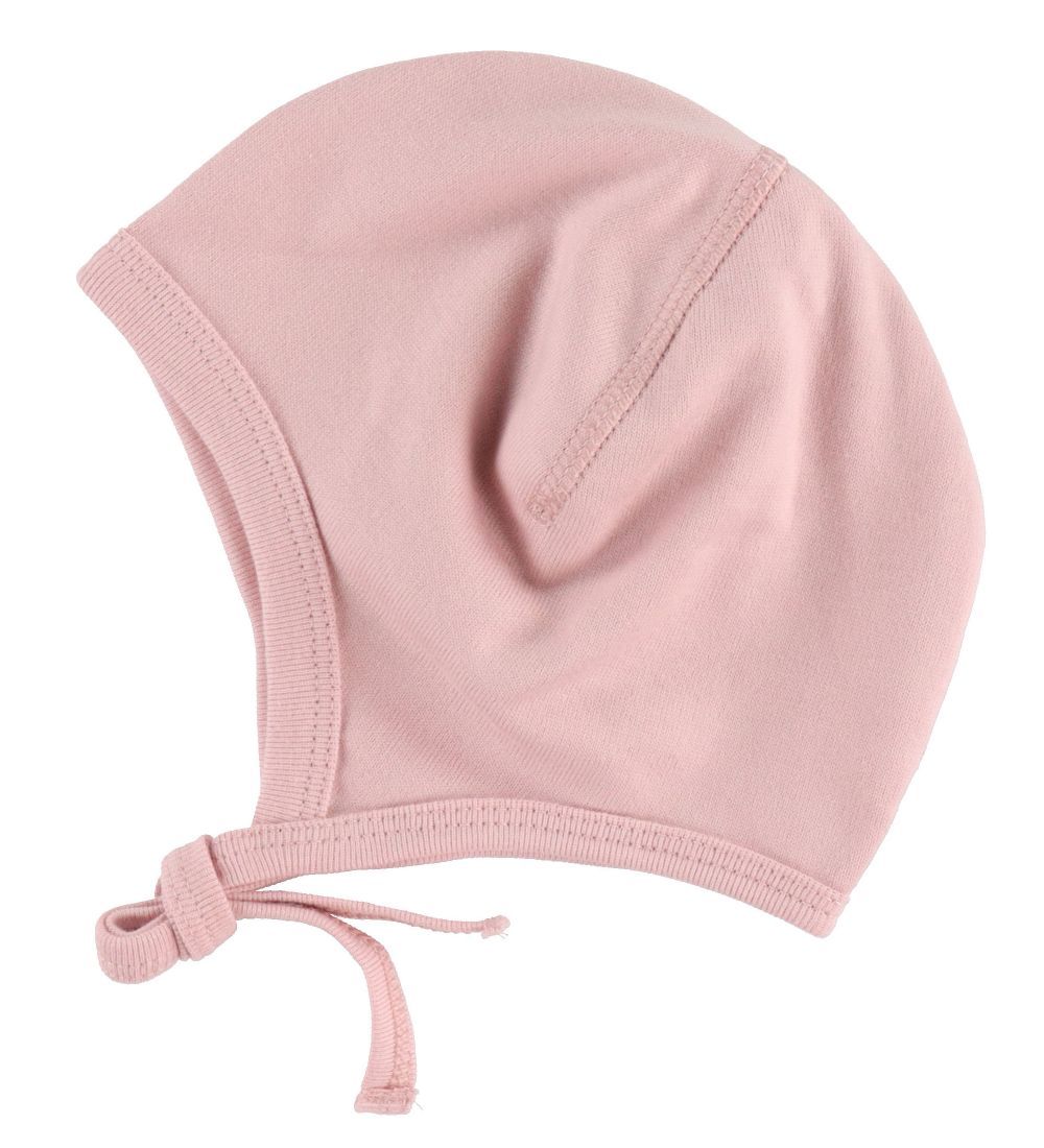 Joha Babyhjelm - Rosa
