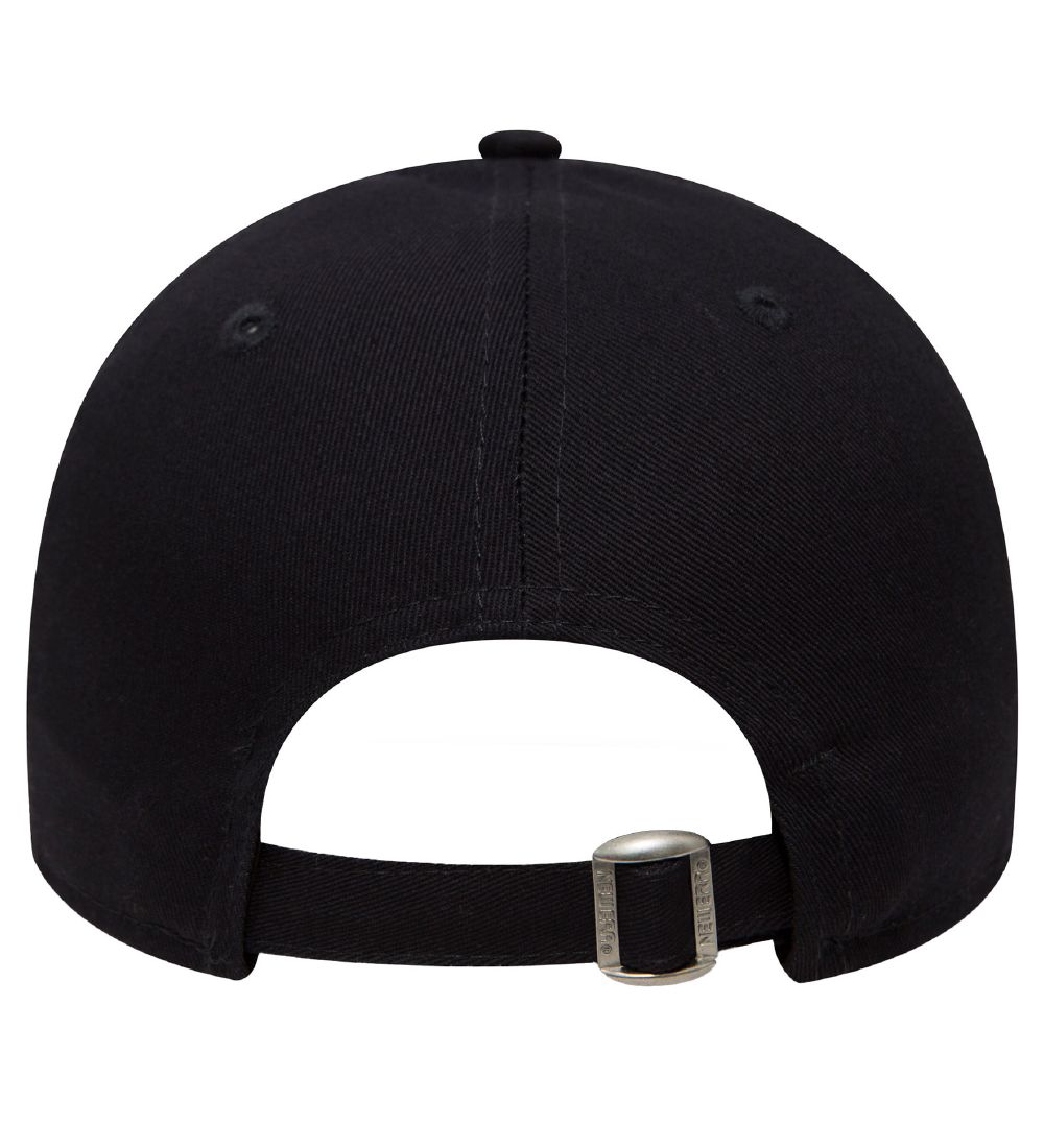 New Era Kasket - 940 - New York Yankees - Navy