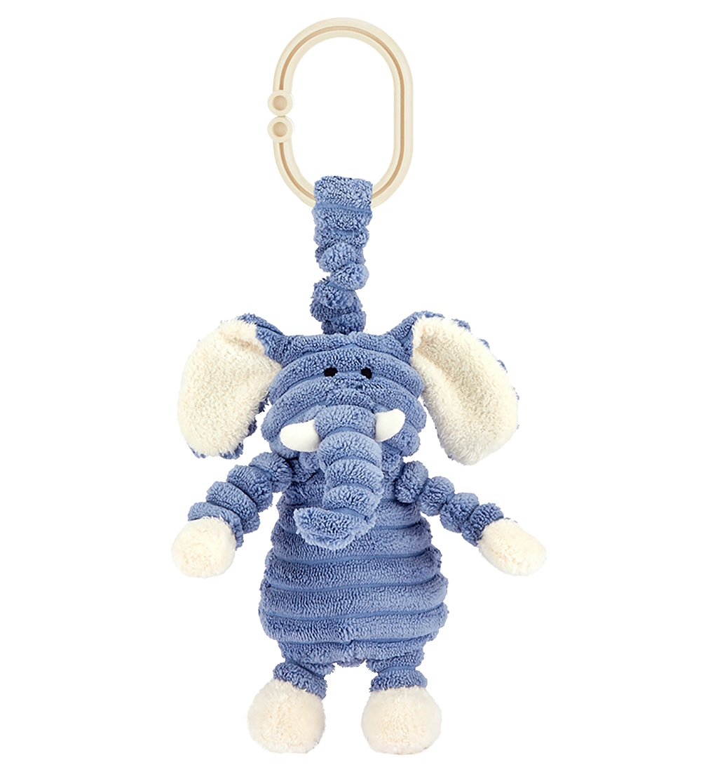 Jellycat Ophng - Cordy Roy Baby Elephant