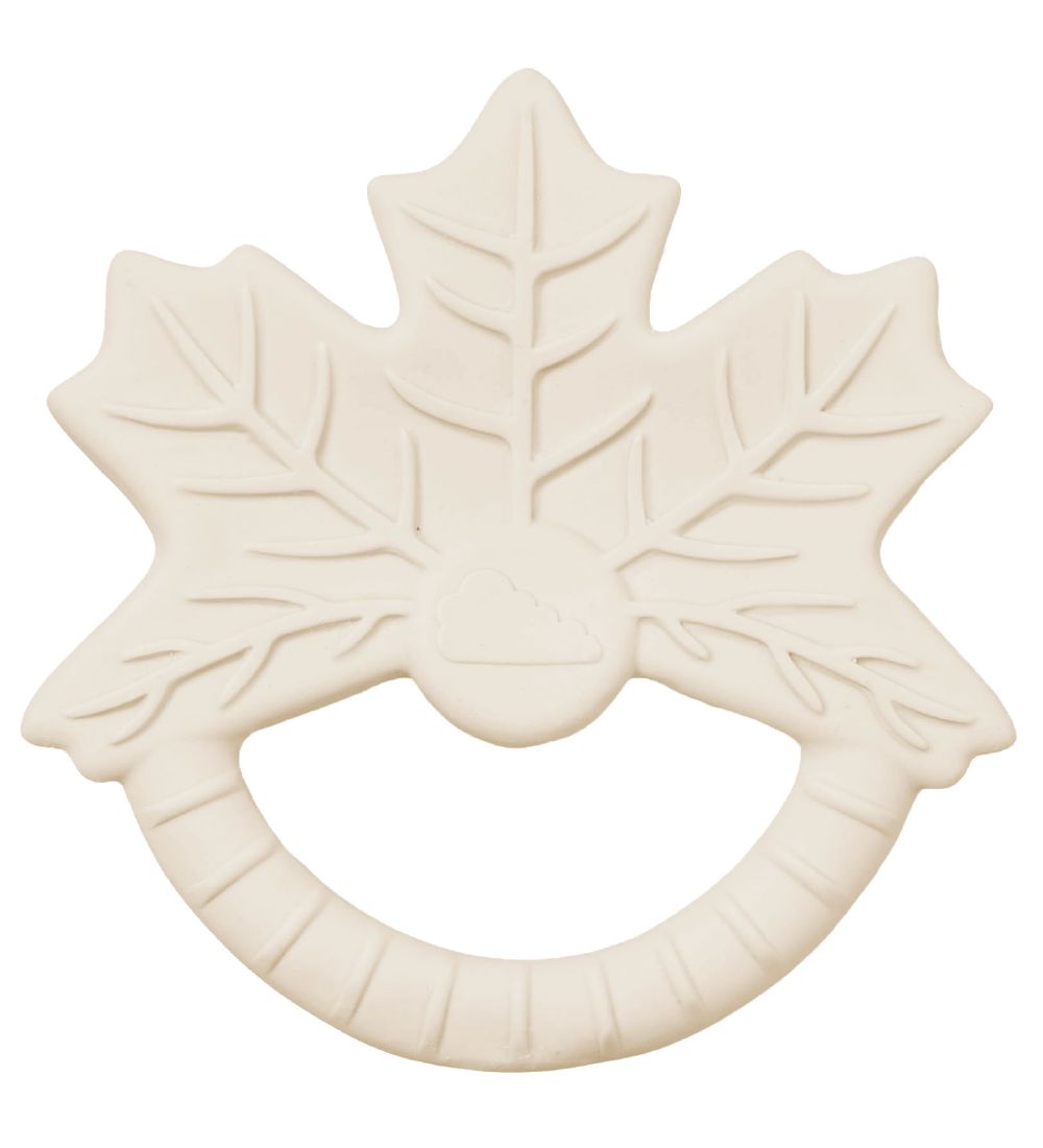 Cam Cam Bidering - Blad - Natural