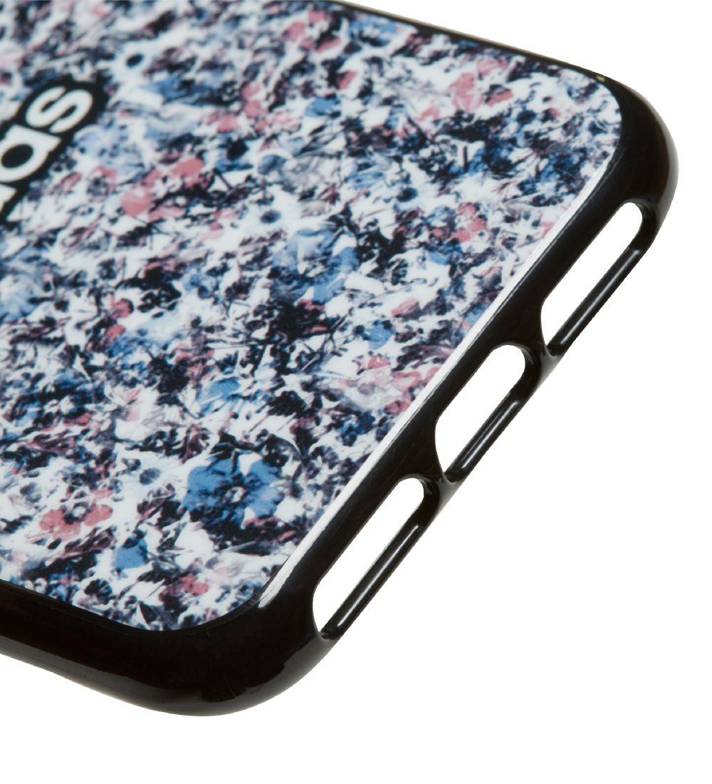 adidas Originals Cover - iPhone 11 Pro - Blomster