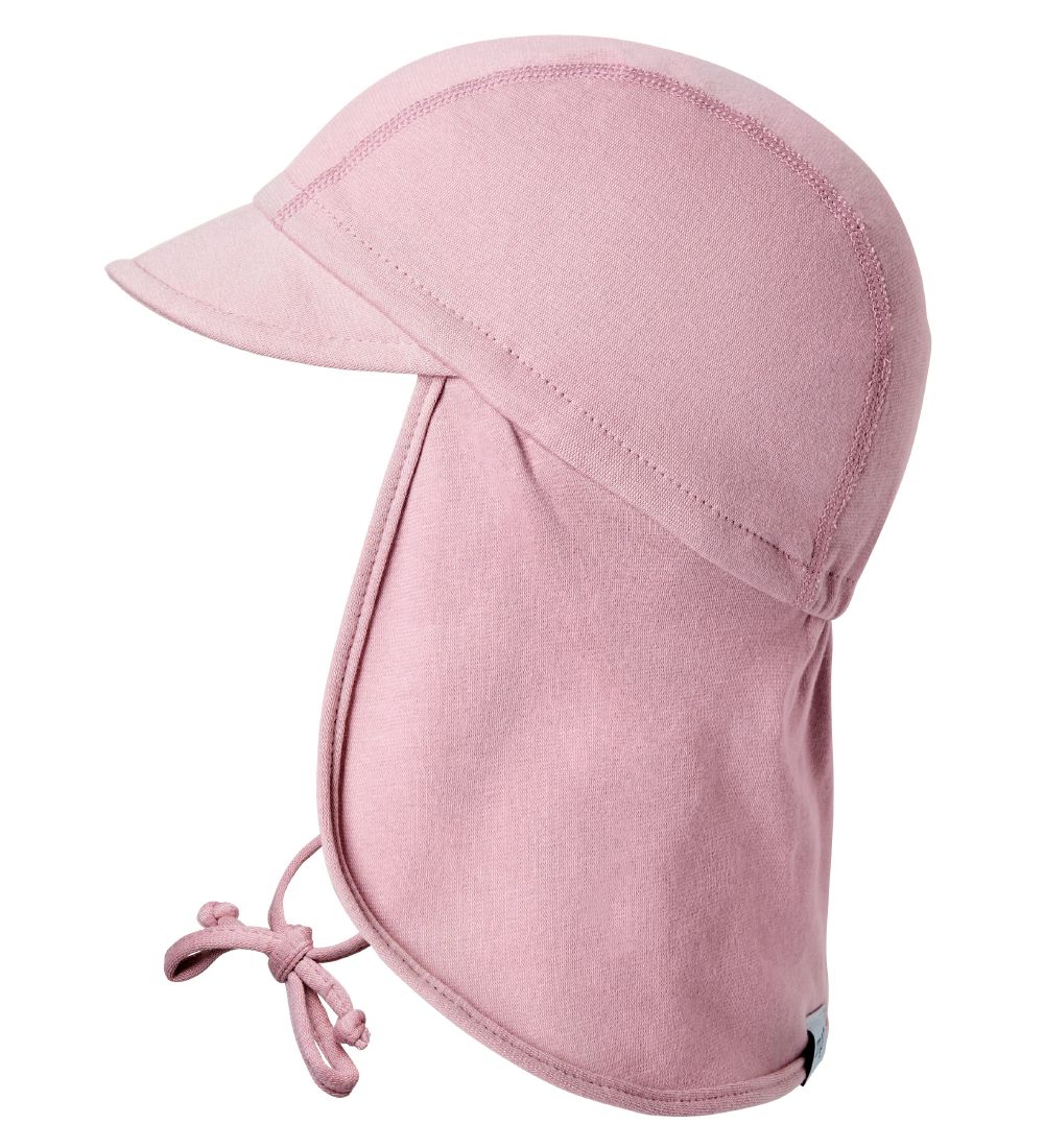 MP Legionærhat - UV50+ - Sami - Rosa