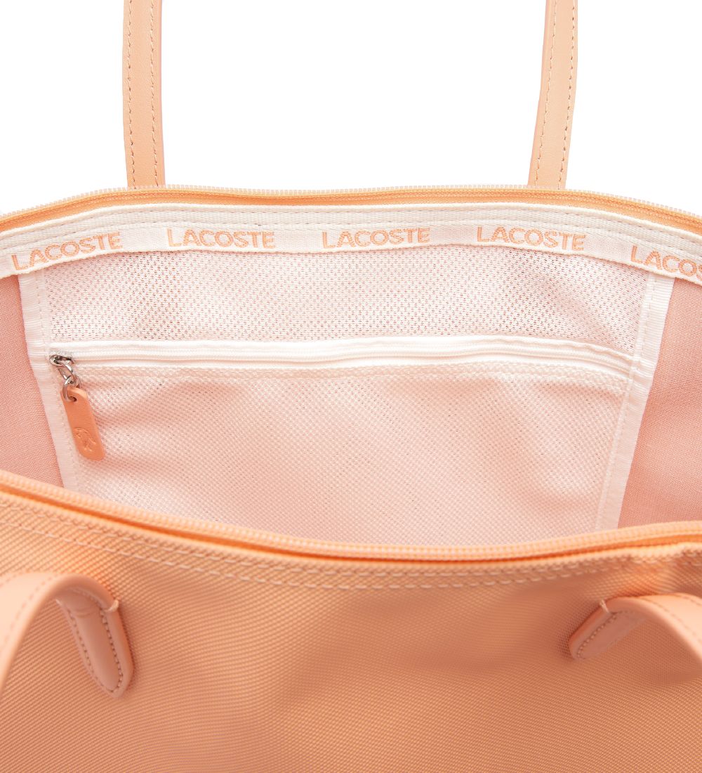 Lacoste Shopper - Large Shopping Bag - Recifal
