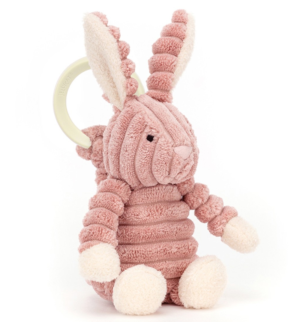 Jellycat Ophng - Cordy Roy Baby Bunny