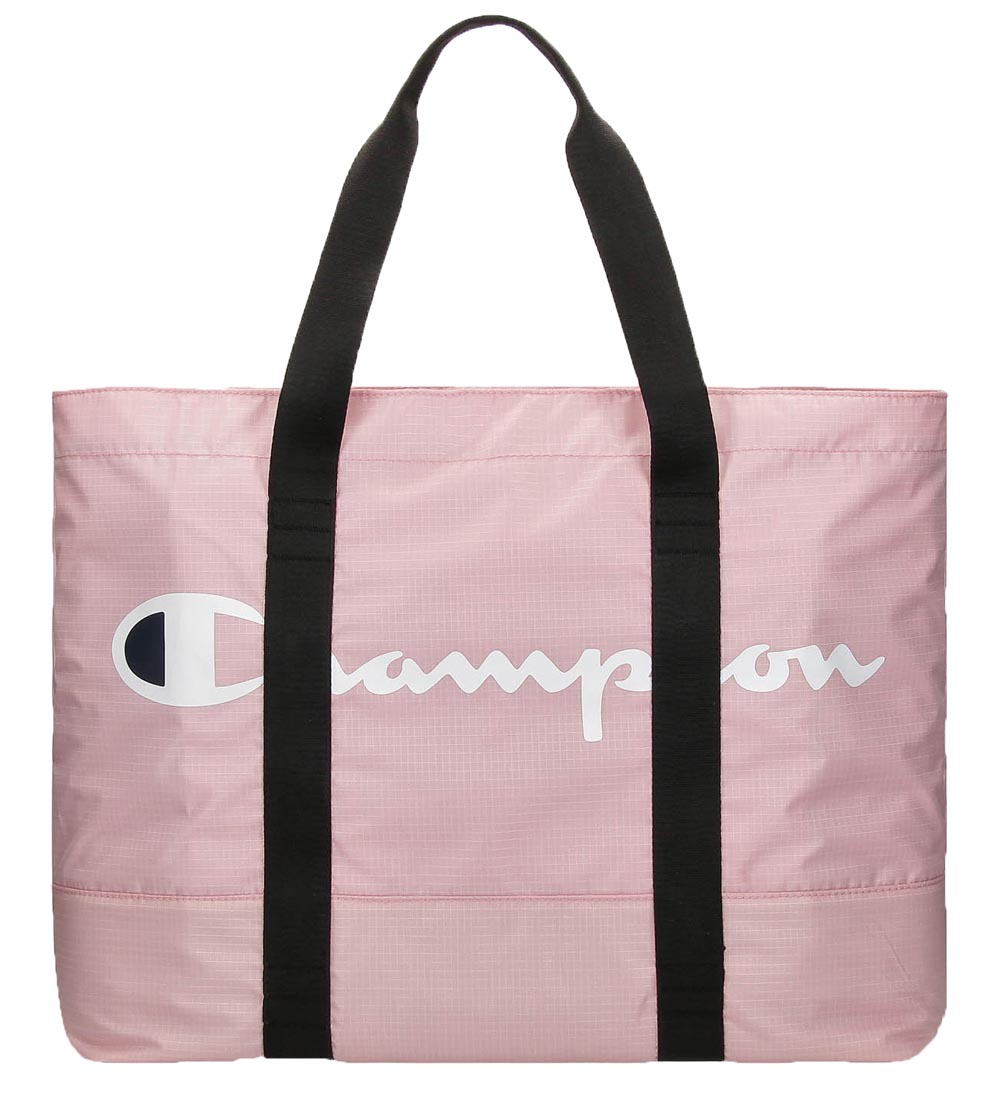 Champion Shopper - Lyserød