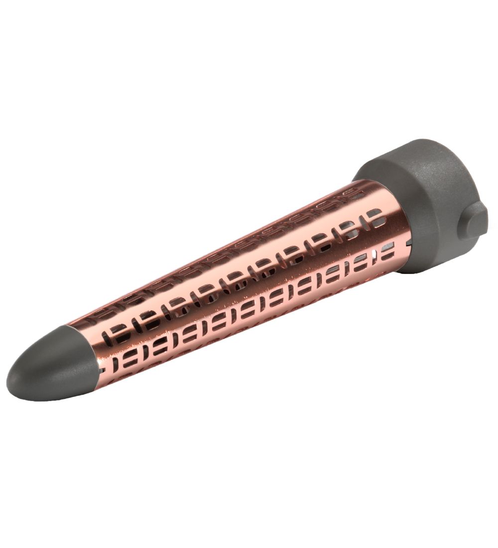 BaByliss Airstyler - Luftkrøller 1000W