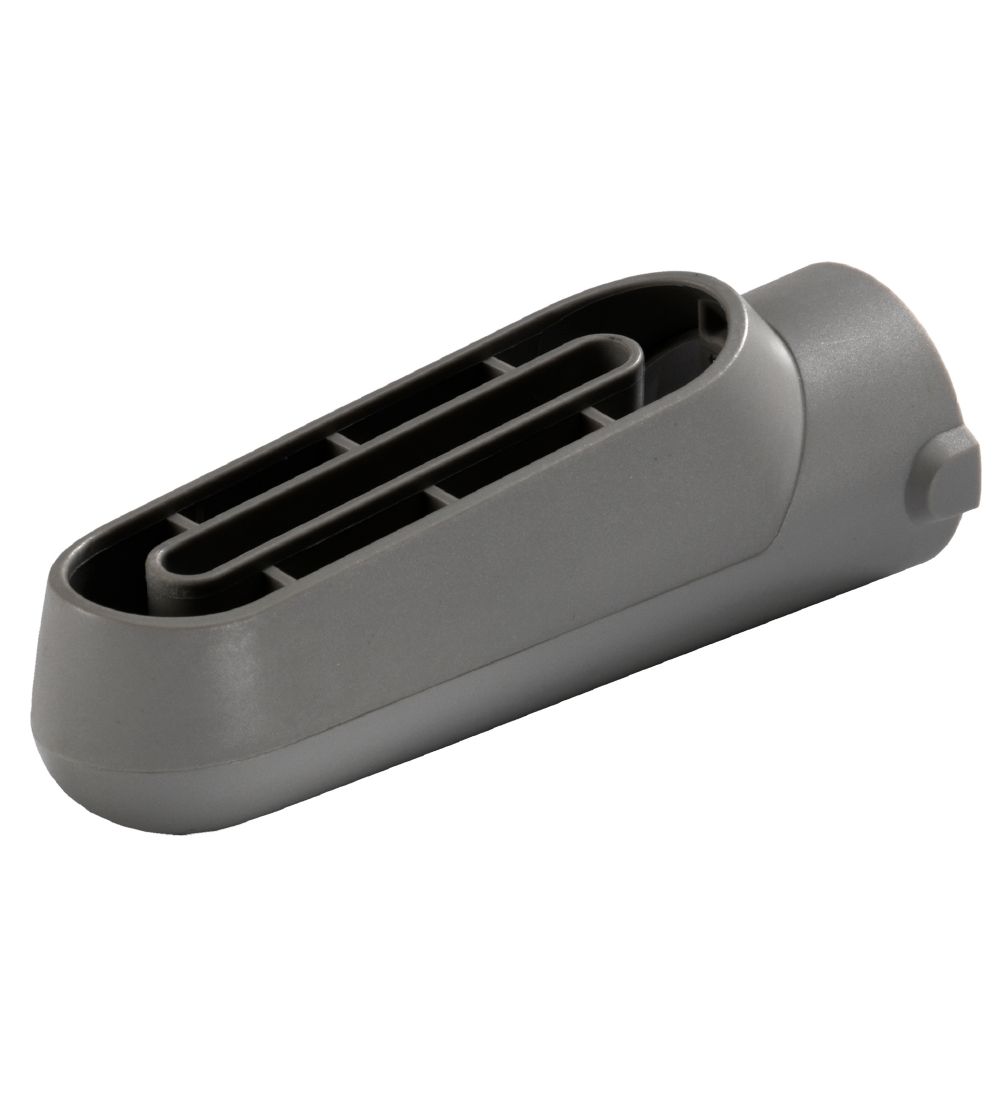 BaByliss Airstyler - Luftkrøller 1000W