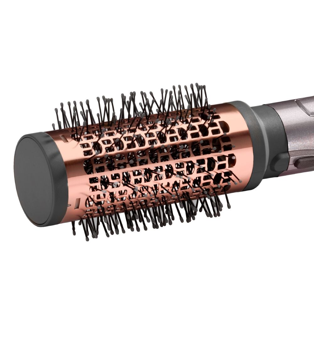 BaByliss Airstyler - Luftkrøller 1000W