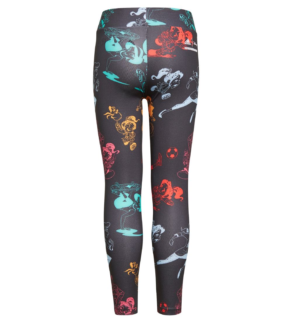 adidas Originals Leggings - Multi