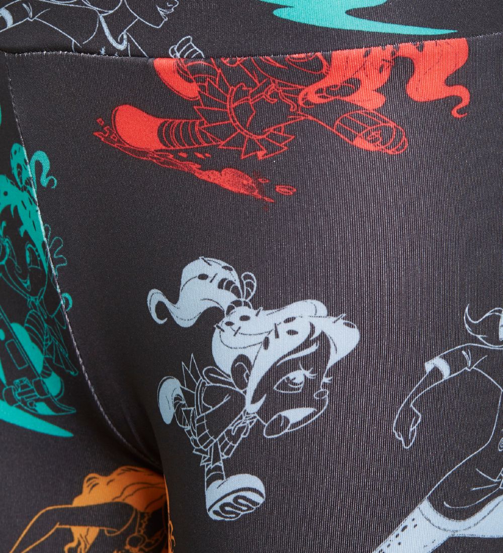 adidas Originals Leggings - Multi