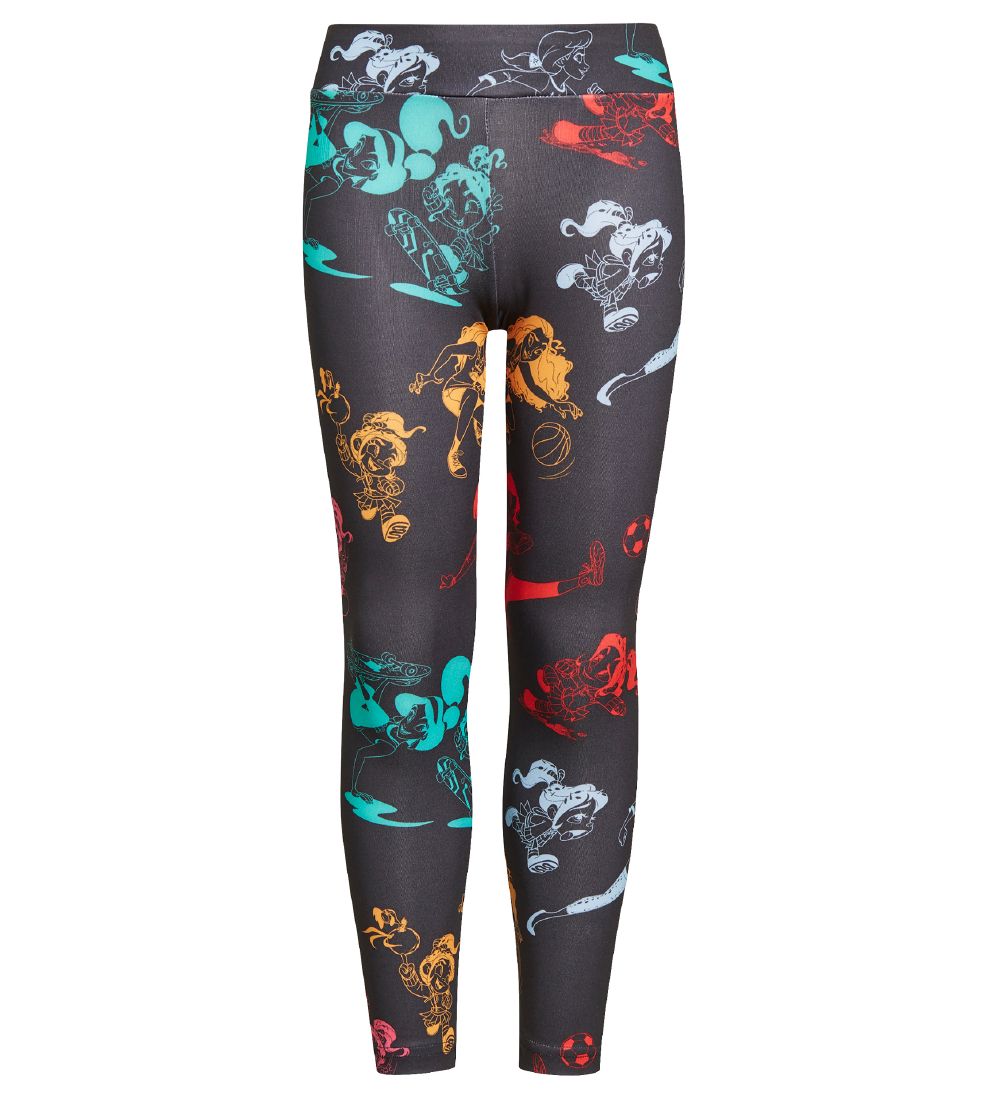 adidas Originals Leggings - Multi