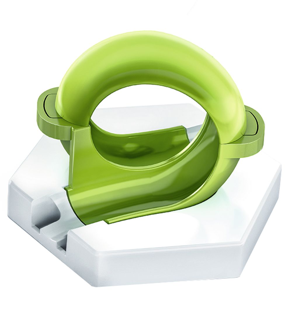 GraviTrax Expansion Looping