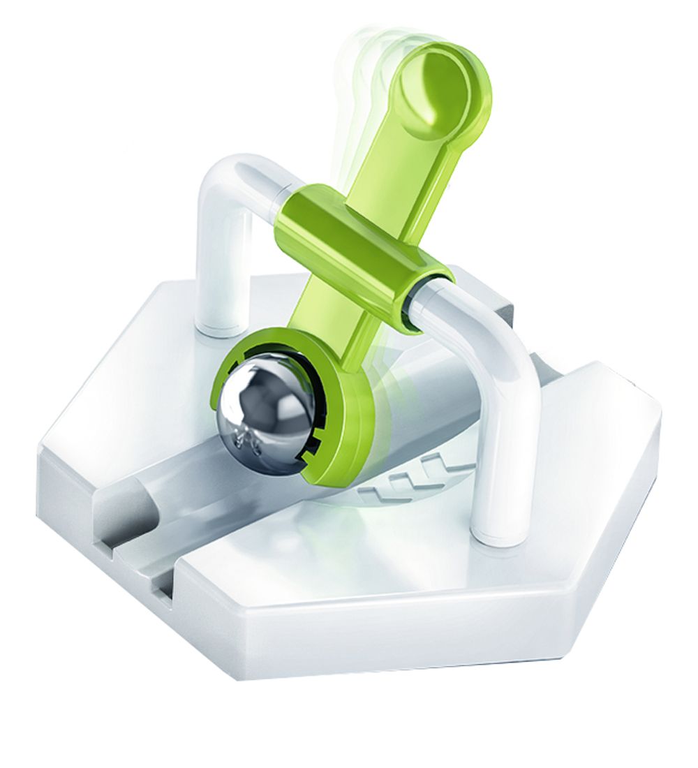 GraviTrax Expansion Hammer