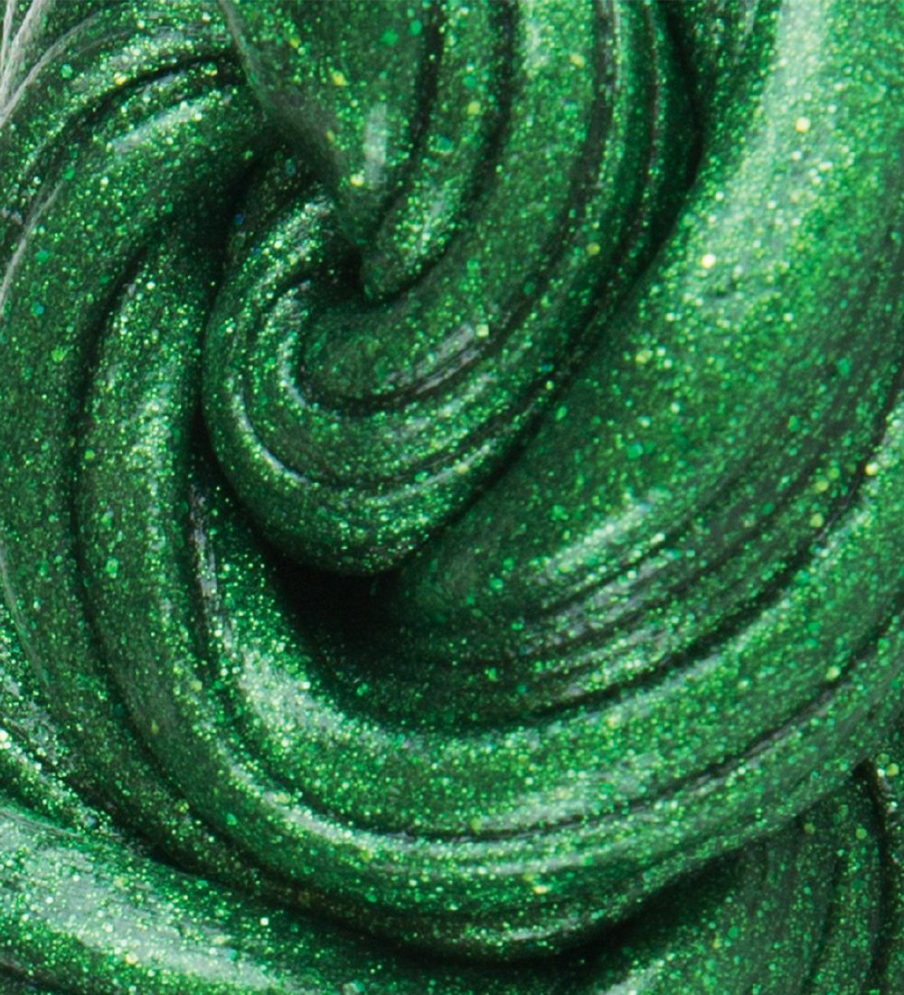 Crazy Aarons Putty Slim -  8 cm - Precious - Persian Emerald