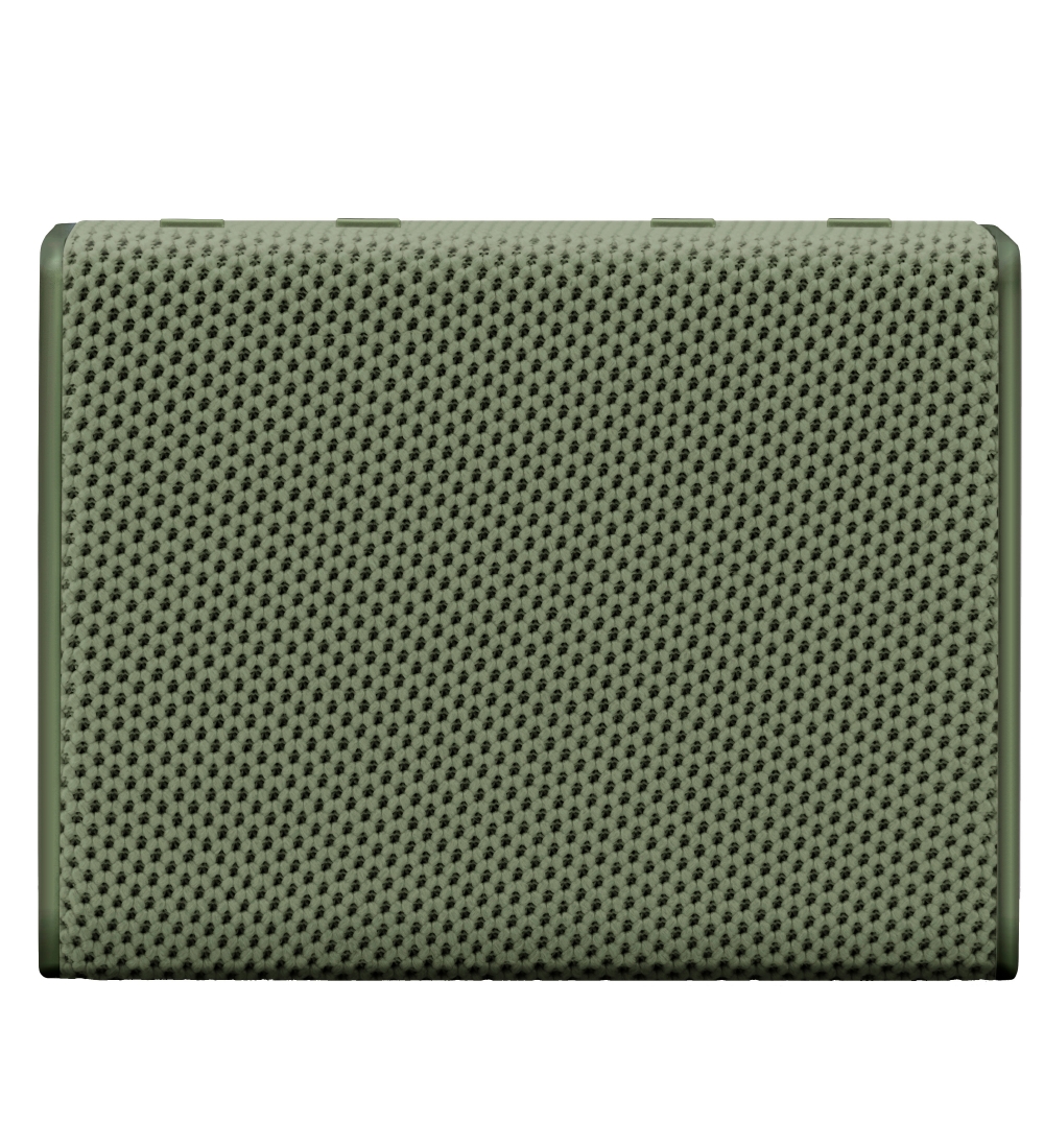 Urbanista Højtaler - Sydney - Portable Speaker - Olive Green