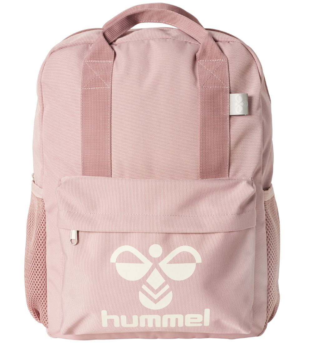 Hummel Rygsæk Lille - HMLJazz Mini - Rosa
