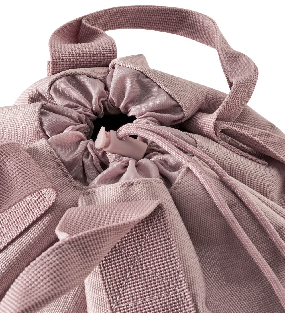 Hummel Gymnastiktaske - HMLHiphop - Rosa