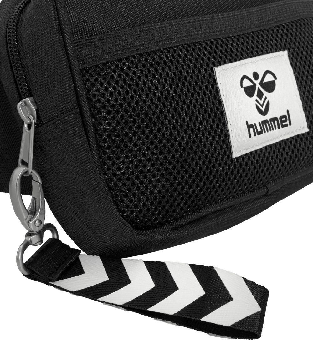Hummel Bæltetaske - HMLDisco - Sort