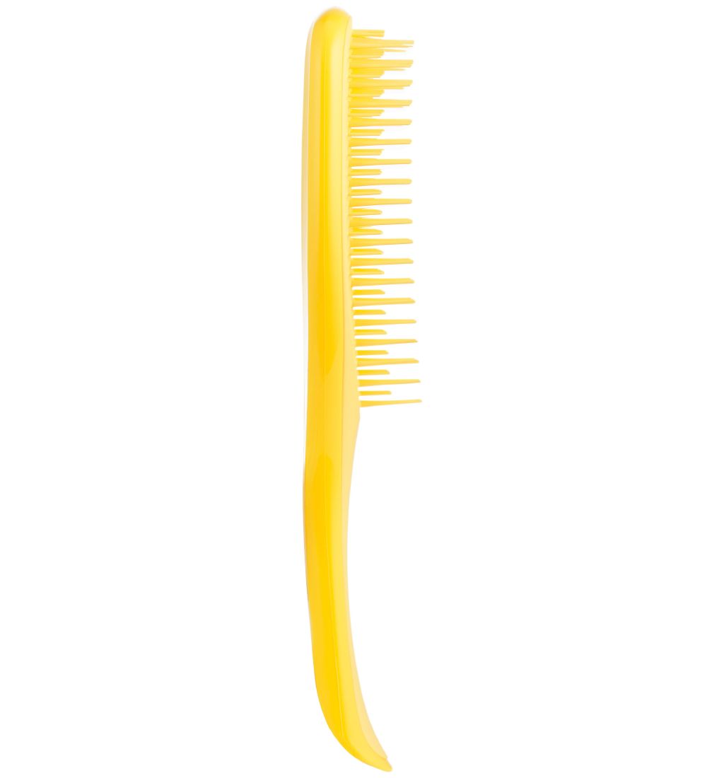 Tangle Teezer Hrbrste - Wet Detangler - Dandelion Burst