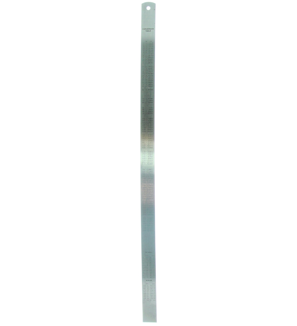 Linex Lineal - 60 cm - Stl
