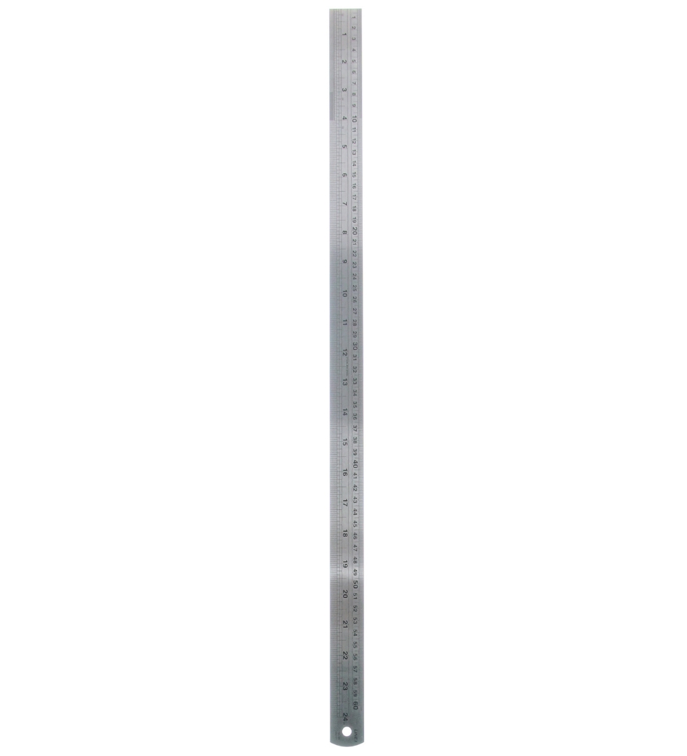 Linex Lineal - 60 cm - Stl