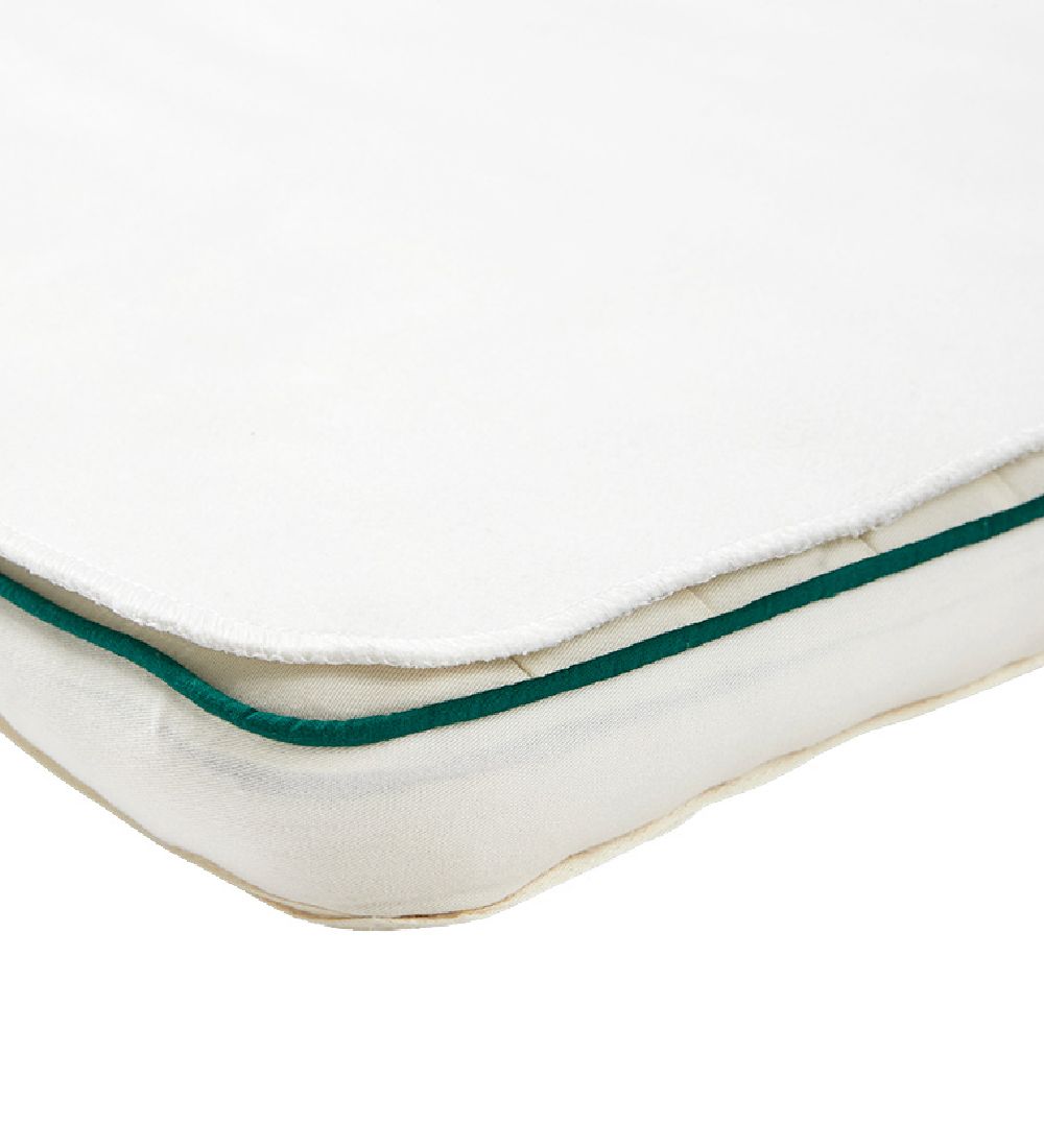 Cocoon Company Vådliggerlagen - 70x110 cm - Natur