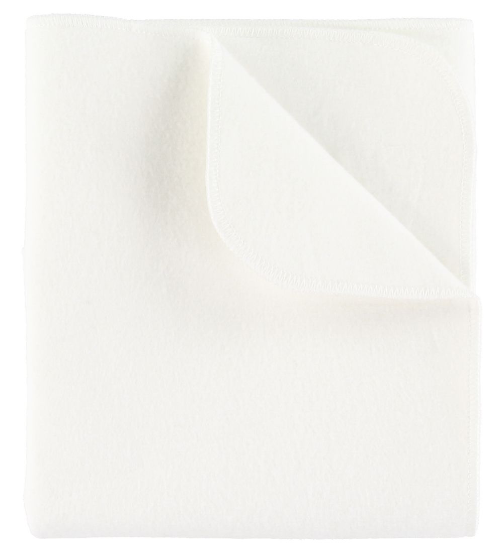 Cocoon Company Vådliggerlagen - 70x110 cm - Natur