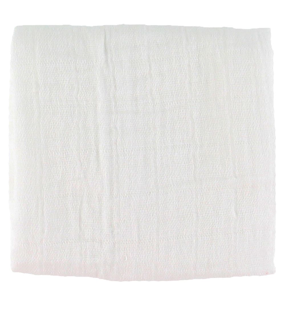 Pippi Stofbleer - 8-pak - 65x65 cm - Redwood