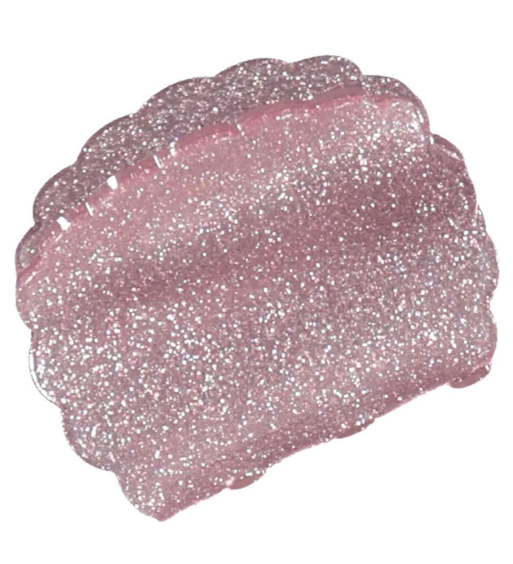 Name It Hårklemme - Medium - NkfAcc-Helise - Woodrose