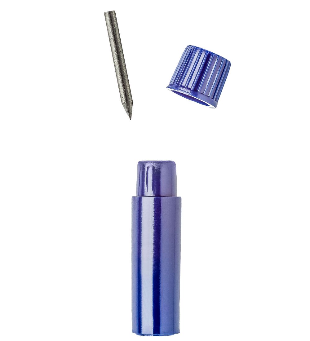 Staedtler Passer - Æske m. Lineal