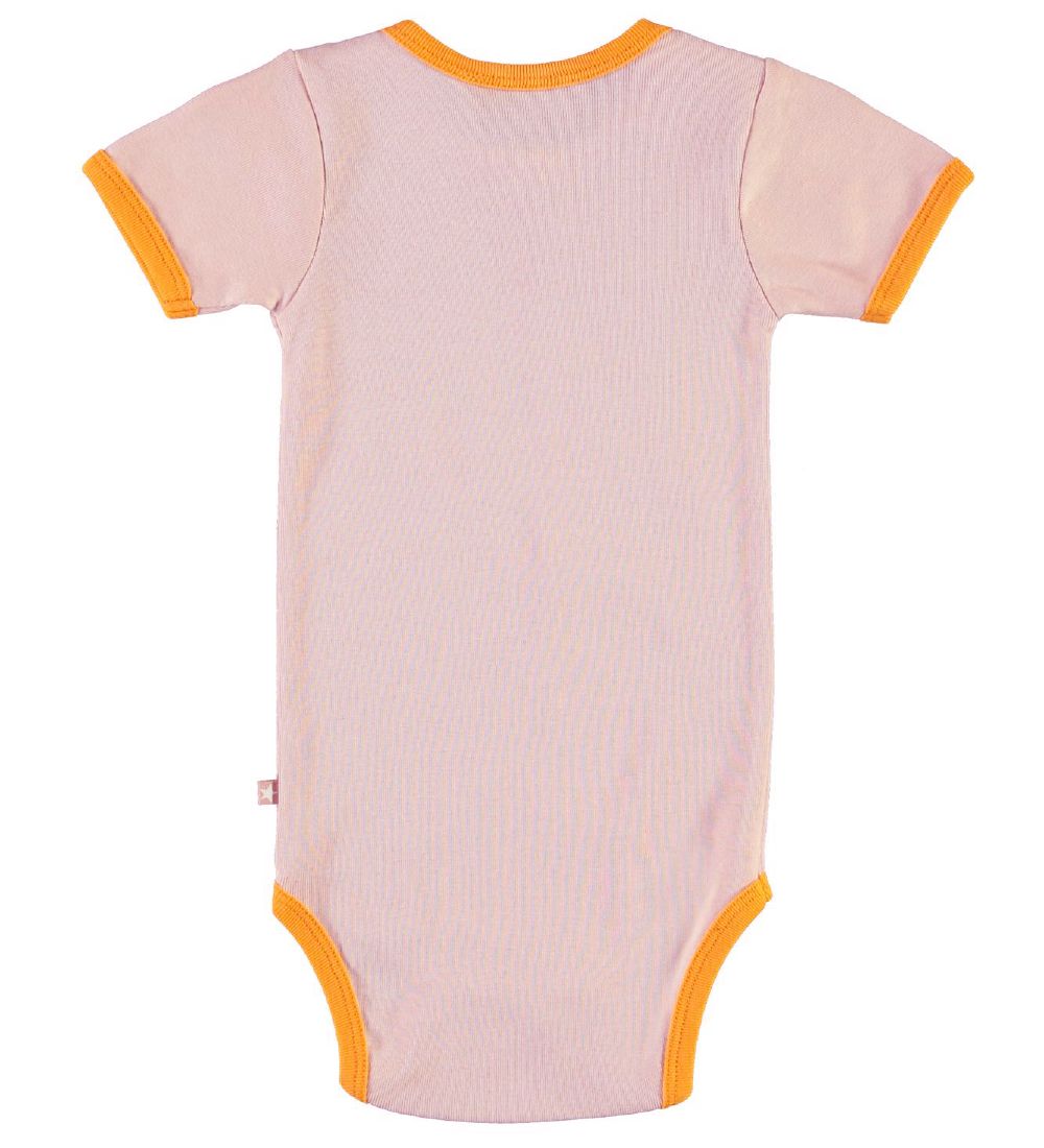 Molo Body k/æ - Fossie - Peekaboo