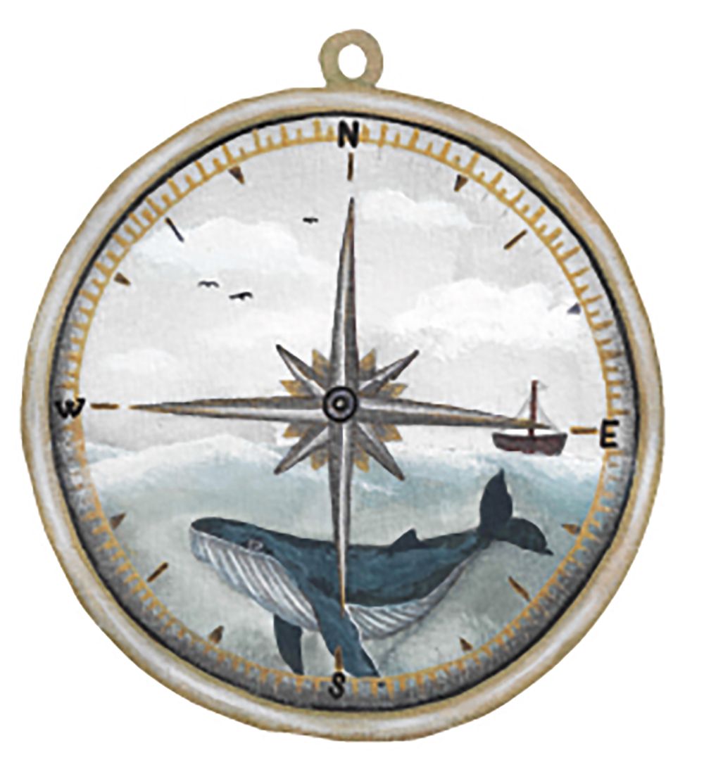 That s Mine Wallsticker Hval Kompas Altid Fri Fragt I DK that-s-mine-wallsticker-hval-kompas-altid-fri-fragt-i-dk