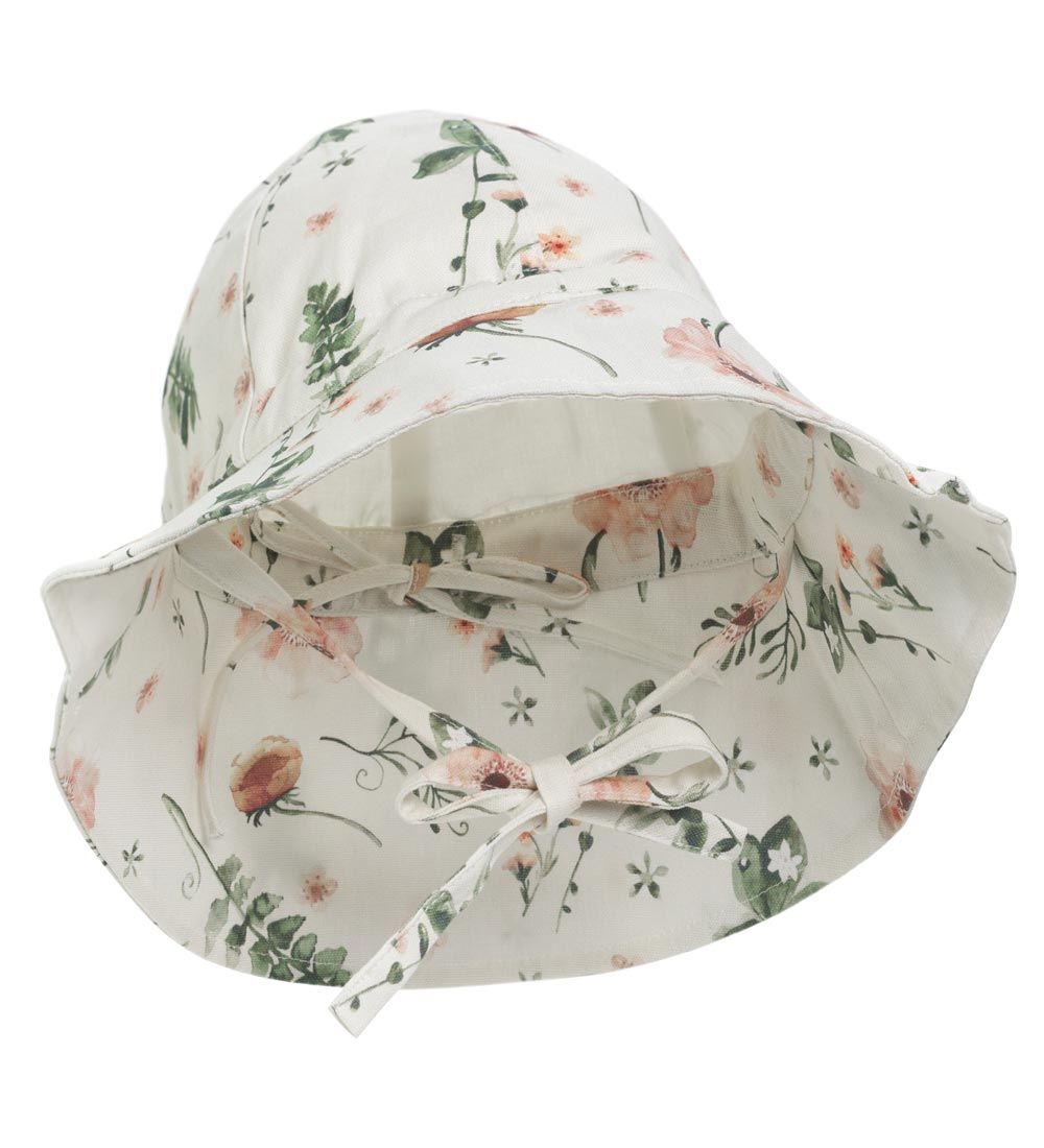Elodie Details Sommerhat - Meadow Blossom