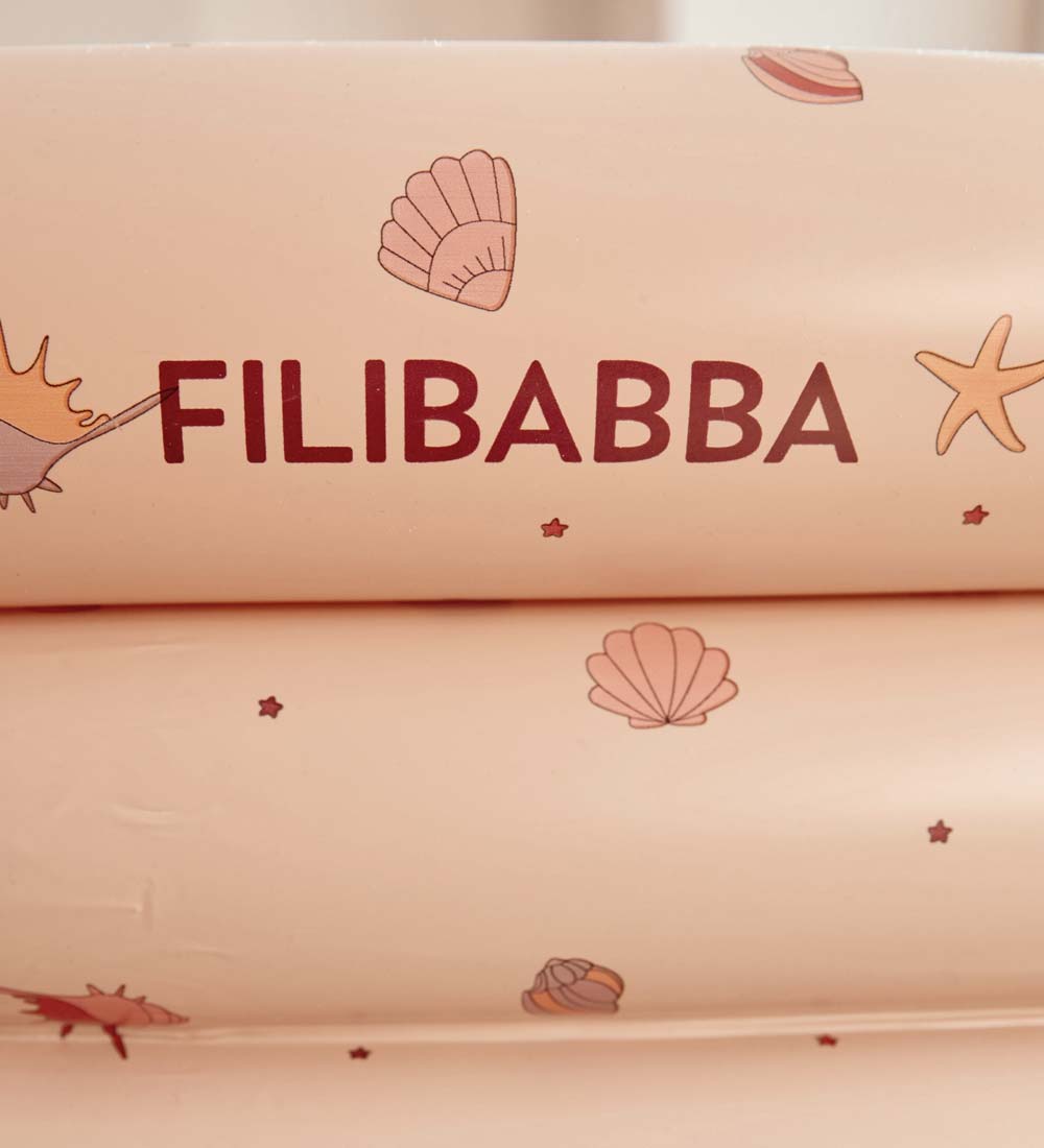 Filibabba Badebassin - 150cm - Alfie - Collection of  Memories