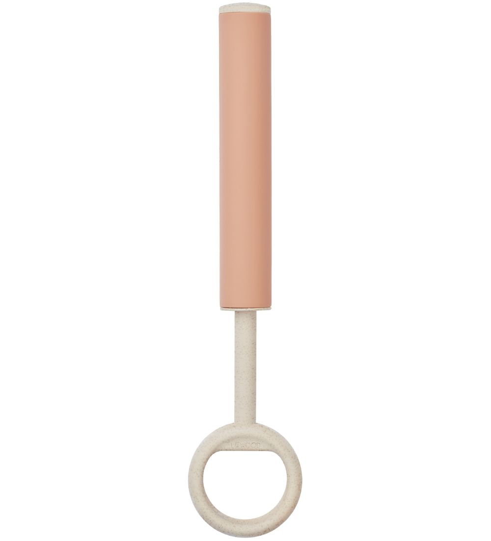 Liewood Vandpumpe - Miguel - Tuscany Rose/Sandy Mix
