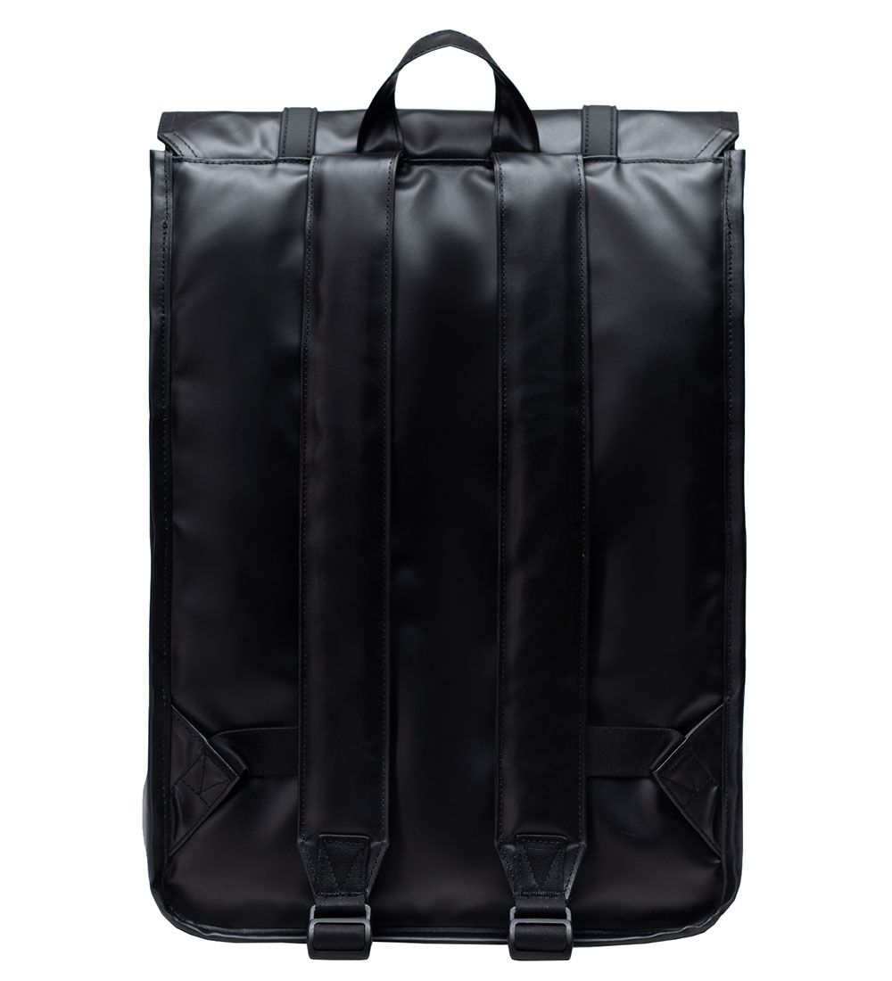 Herschel Rygsæk - Survey II - Black