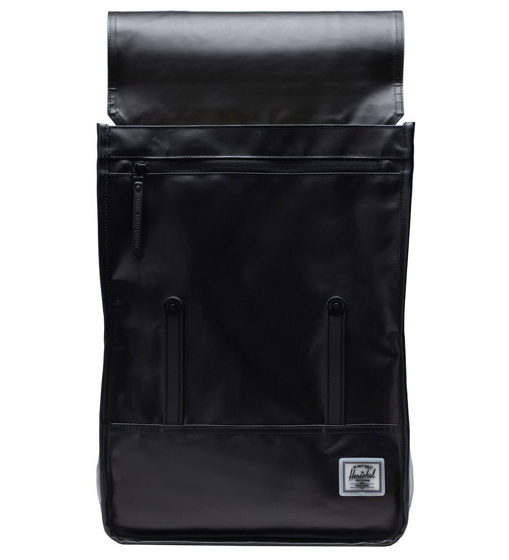 Herschel Rygsæk - Survey II - Black