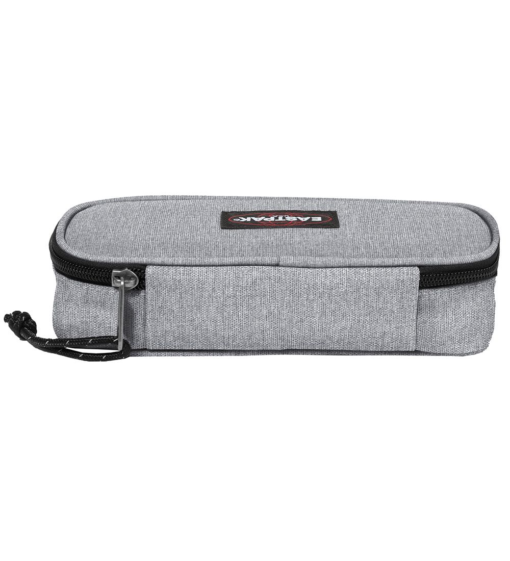 Eastpak Penalhus - Oval Single - Sunday Grey