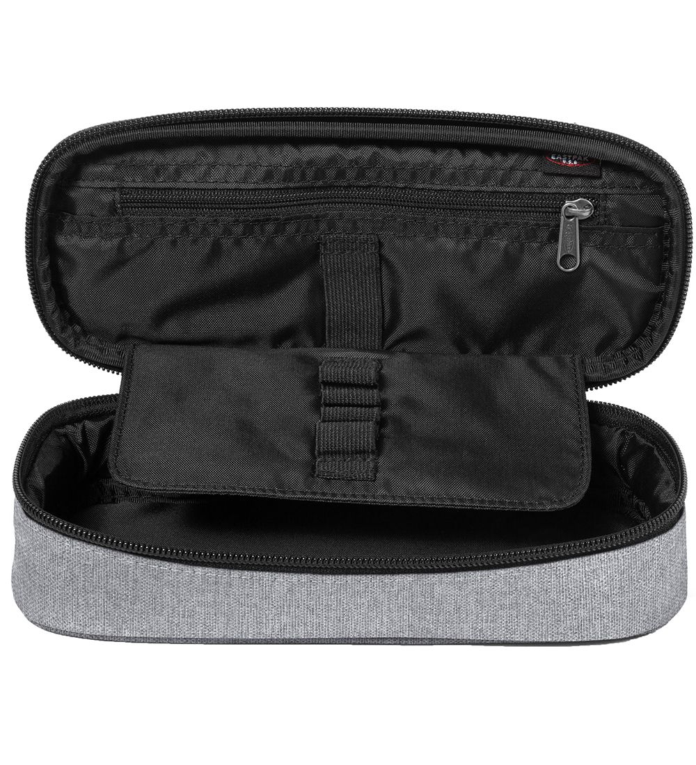 Eastpak Penalhus - Oval Single - Sunday Grey