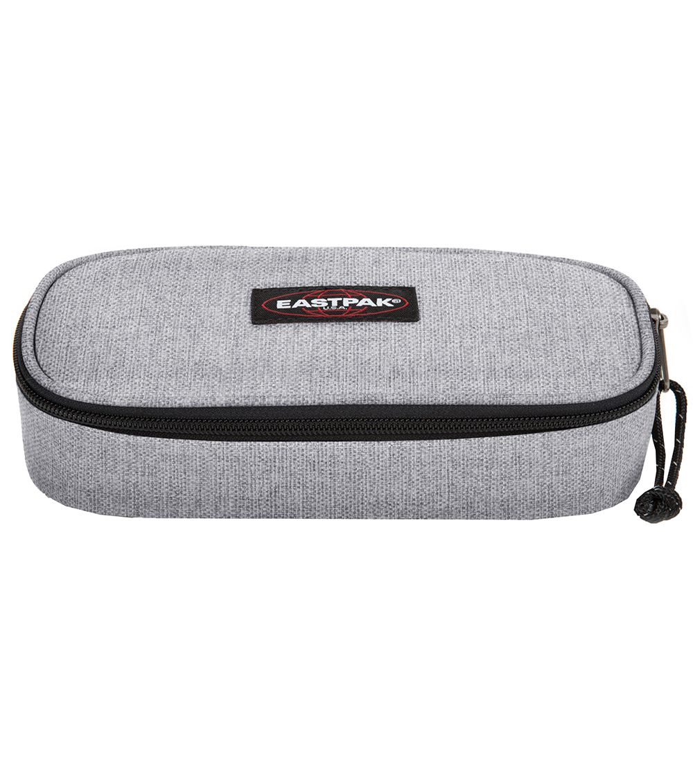 Eastpak Penalhus - Oval Single - Sunday Grey