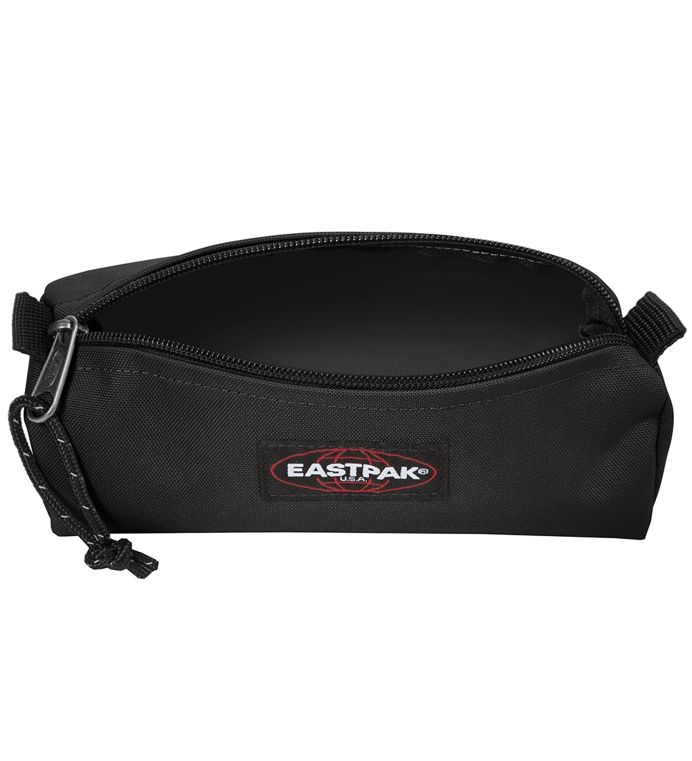 Eastpak Penalhus - Benchmark Single - Sort