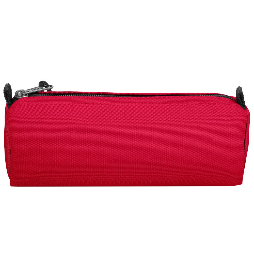 Eastpak Penalhus - Benchmark Single - Sailor Red