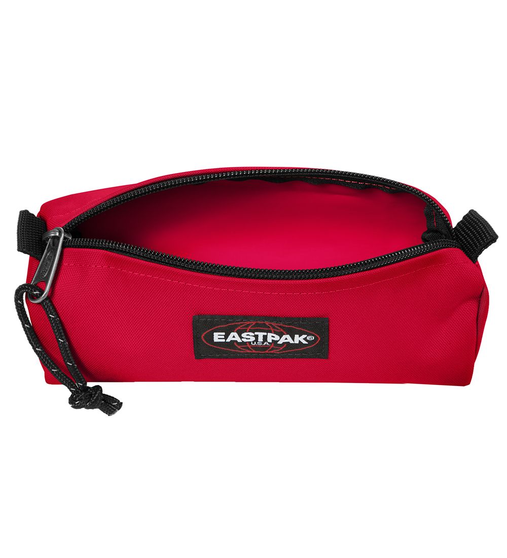 Eastpak Penalhus - Benchmark Single - Sailor Red