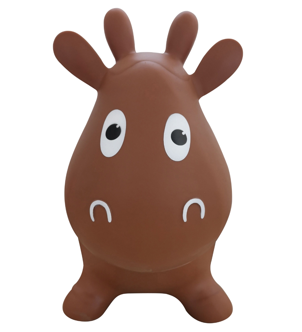 Krea Hoppeko - 50 cm - Golden Brown